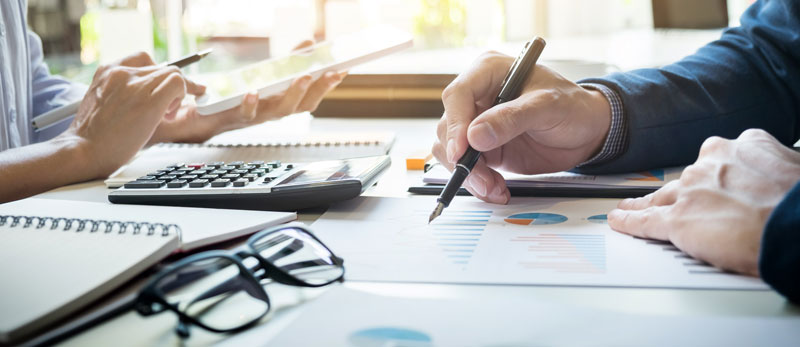 asesoria fiscal y contable