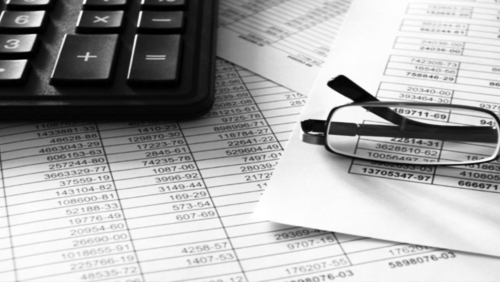 Services asesoria1